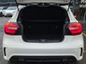 USED 2014 64 MERCEDES-BENZ A-CLASS 2.1 A200 CDI AMG Sport Hatchback 5dr Diesel Manual Euro 6 (s/s) (136 ps) 