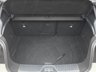 USED 2014 64 MERCEDES-BENZ A-CLASS 2.1 A200 CDI AMG Sport Hatchback 5dr Diesel Manual Euro 6 (s/s) (136 ps) 