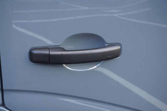 2023 RENAULT MASTER - Photo 5