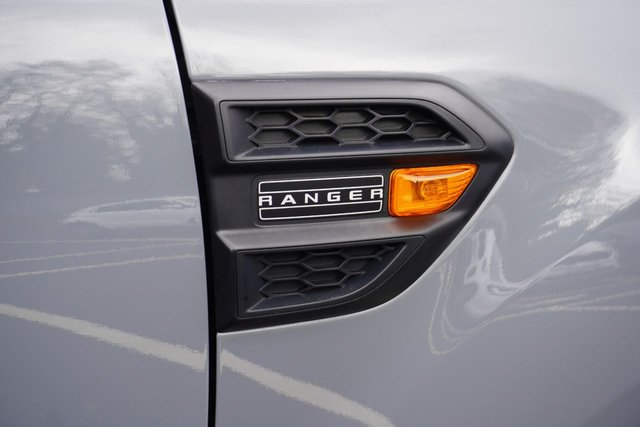 2022 FORD RANGER - Photo 5