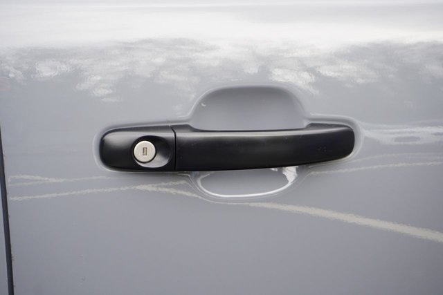 2022 FORD RANGER - Photo 6