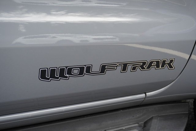 2022 FORD RANGER - Photo 7