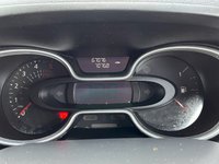 USED 2021 71 NISSAN NV300 2.0 dCi 30 Acenta Panel Van 4dr Diesel Manual L2 H1 Euro 6 (120 ps) 