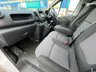 USED 2021 71 NISSAN NV300 2.0 dCi 30 Acenta Panel Van 4dr Diesel Manual L2 H1 Euro 6 (120 ps) 