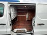 USED 2021 71 NISSAN NV300 2.0 dCi 30 Acenta Panel Van 4dr Diesel Manual L2 H1 Euro 6 (120 ps) 