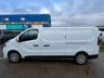 USED 2021 71 NISSAN NV300 2.0 dCi 30 Acenta Panel Van 4dr Diesel Manual L2 H1 Euro 6 (120 ps) 