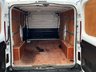 USED 2021 71 NISSAN NV300 2.0 dCi 30 Acenta Panel Van 4dr Diesel Manual L2 H1 Euro 6 (120 ps) 