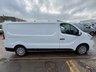 USED 2021 71 NISSAN NV300 2.0 dCi 30 Acenta Panel Van 4dr Diesel Manual L2 H1 Euro 6 (120 ps) 