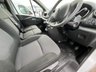 USED 2021 71 NISSAN NV300 2.0 dCi 30 Acenta Panel Van 4dr Diesel Manual L2 H1 Euro 6 (120 ps) 