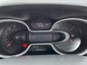 USED 2021 71 NISSAN NV300 2.0 dCi 30 Acenta Panel Van 4dr Diesel Manual L2 H1 Euro 6 (120 ps) 