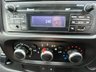 USED 2021 71 NISSAN NV300 2.0 dCi 30 Acenta Panel Van 4dr Diesel Manual L2 H1 Euro 6 (120 ps) 