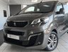 USED 2019 19 PEUGEOT TRAVELLER 2.0 BlueHDi Allure Standard MPV 5dr Diesel Manual MWB Euro 6 (s/s) (150 ps) MPV