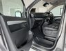 USED 2019 19 PEUGEOT TRAVELLER 2.0 BlueHDi Allure Standard MPV 5dr Diesel Manual MWB Euro 6 (s/s) (150 ps) MPV