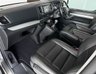 USED 2019 19 PEUGEOT TRAVELLER 2.0 BlueHDi Allure Standard MPV 5dr Diesel Manual MWB Euro 6 (s/s) (150 ps) MPV