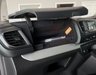 USED 2019 19 PEUGEOT TRAVELLER 2.0 BlueHDi Allure Standard MPV 5dr Diesel Manual MWB Euro 6 (s/s) (150 ps) MPV