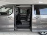 USED 2019 19 PEUGEOT TRAVELLER 2.0 BlueHDi Allure Standard MPV 5dr Diesel Manual MWB Euro 6 (s/s) (150 ps) MPV