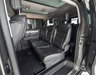 USED 2019 19 PEUGEOT TRAVELLER 2.0 BlueHDi Allure Standard MPV 5dr Diesel Manual MWB Euro 6 (s/s) (150 ps) MPV