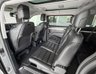 USED 2019 19 PEUGEOT TRAVELLER 2.0 BlueHDi Allure Standard MPV 5dr Diesel Manual MWB Euro 6 (s/s) (150 ps) MPV