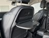 USED 2019 19 PEUGEOT TRAVELLER 2.0 BlueHDi Allure Standard MPV 5dr Diesel Manual MWB Euro 6 (s/s) (150 ps) MPV