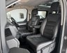 USED 2019 19 PEUGEOT TRAVELLER 2.0 BlueHDi Allure Standard MPV 5dr Diesel Manual MWB Euro 6 (s/s) (150 ps) MPV