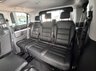 USED 2019 19 PEUGEOT TRAVELLER 2.0 BlueHDi Allure Standard MPV 5dr Diesel Manual MWB Euro 6 (s/s) (150 ps) MPV