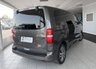 USED 2019 19 PEUGEOT TRAVELLER 2.0 BlueHDi Allure Standard MPV 5dr Diesel Manual MWB Euro 6 (s/s) (150 ps) MPV
