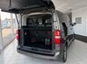 USED 2019 19 PEUGEOT TRAVELLER 2.0 BlueHDi Allure Standard MPV 5dr Diesel Manual MWB Euro 6 (s/s) (150 ps) MPV