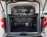 USED 2019 19 PEUGEOT TRAVELLER 2.0 BlueHDi Allure Standard MPV 5dr Diesel Manual MWB Euro 6 (s/s) (150 ps) MPV