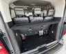 USED 2019 19 PEUGEOT TRAVELLER 2.0 BlueHDi Allure Standard MPV 5dr Diesel Manual MWB Euro 6 (s/s) (150 ps) MPV