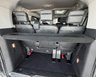 USED 2019 19 PEUGEOT TRAVELLER 2.0 BlueHDi Allure Standard MPV 5dr Diesel Manual MWB Euro 6 (s/s) (150 ps) MPV