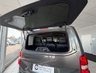 USED 2019 19 PEUGEOT TRAVELLER 2.0 BlueHDi Allure Standard MPV 5dr Diesel Manual MWB Euro 6 (s/s) (150 ps) MPV