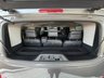 USED 2019 19 PEUGEOT TRAVELLER 2.0 BlueHDi Allure Standard MPV 5dr Diesel Manual MWB Euro 6 (s/s) (150 ps) MPV