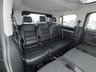 USED 2019 19 PEUGEOT TRAVELLER 2.0 BlueHDi Allure Standard MPV 5dr Diesel Manual MWB Euro 6 (s/s) (150 ps) MPV