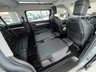 USED 2019 19 PEUGEOT TRAVELLER 2.0 BlueHDi Allure Standard MPV 5dr Diesel Manual MWB Euro 6 (s/s) (150 ps) MPV