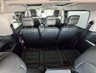 USED 2019 19 PEUGEOT TRAVELLER 2.0 BlueHDi Allure Standard MPV 5dr Diesel Manual MWB Euro 6 (s/s) (150 ps) MPV