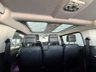 USED 2019 19 PEUGEOT TRAVELLER 2.0 BlueHDi Allure Standard MPV 5dr Diesel Manual MWB Euro 6 (s/s) (150 ps) MPV