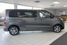 USED 2019 19 PEUGEOT TRAVELLER 2.0 BlueHDi Allure Standard MPV 5dr Diesel Manual MWB Euro 6 (s/s) (150 ps) MPV