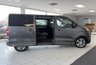 USED 2019 19 PEUGEOT TRAVELLER 2.0 BlueHDi Allure Standard MPV 5dr Diesel Manual MWB Euro 6 (s/s) (150 ps) MPV