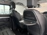 USED 2019 19 PEUGEOT TRAVELLER 2.0 BlueHDi Allure Standard MPV 5dr Diesel Manual MWB Euro 6 (s/s) (150 ps) MPV