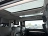 USED 2019 19 PEUGEOT TRAVELLER 2.0 BlueHDi Allure Standard MPV 5dr Diesel Manual MWB Euro 6 (s/s) (150 ps) MPV