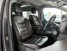 USED 2019 19 PEUGEOT TRAVELLER 2.0 BlueHDi Allure Standard MPV 5dr Diesel Manual MWB Euro 6 (s/s) (150 ps) MPV