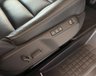 USED 2019 19 PEUGEOT TRAVELLER 2.0 BlueHDi Allure Standard MPV 5dr Diesel Manual MWB Euro 6 (s/s) (150 ps) MPV