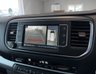 USED 2019 19 PEUGEOT TRAVELLER 2.0 BlueHDi Allure Standard MPV 5dr Diesel Manual MWB Euro 6 (s/s) (150 ps) MPV
