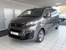 USED 2019 19 PEUGEOT TRAVELLER 2.0 BlueHDi Allure Standard MPV 5dr Diesel Manual MWB Euro 6 (s/s) (150 ps) MPV