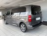 USED 2019 19 PEUGEOT TRAVELLER 2.0 BlueHDi Allure Standard MPV 5dr Diesel Manual MWB Euro 6 (s/s) (150 ps) MPV