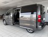 USED 2019 19 PEUGEOT TRAVELLER 2.0 BlueHDi Allure Standard MPV 5dr Diesel Manual MWB Euro 6 (s/s) (150 ps) MPV