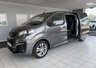 USED 2019 19 PEUGEOT TRAVELLER 2.0 BlueHDi Allure Standard MPV 5dr Diesel Manual MWB Euro 6 (s/s) (150 ps) MPV