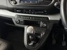 USED 2019 19 PEUGEOT TRAVELLER 2.0 BlueHDi Allure Standard MPV 5dr Diesel Manual MWB Euro 6 (s/s) (150 ps) MPV