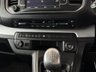 USED 2019 19 PEUGEOT TRAVELLER 2.0 BlueHDi Allure Standard MPV 5dr Diesel Manual MWB Euro 6 (s/s) (150 ps) MPV