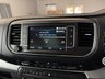 USED 2019 19 PEUGEOT TRAVELLER 2.0 BlueHDi Allure Standard MPV 5dr Diesel Manual MWB Euro 6 (s/s) (150 ps) MPV